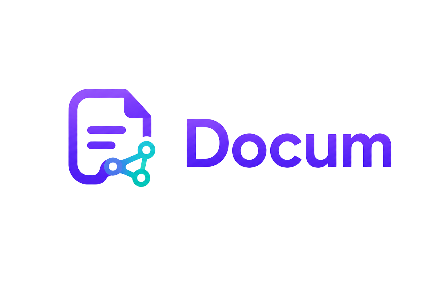 Docum